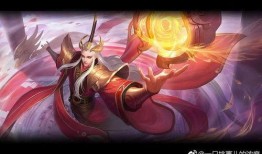 明世隐皮肤最新爆料图片,明世隐新皮肤惊艳亮相，独特设计引热议