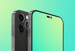 apple14最新爆料,设计革新与性能突破揭秘！