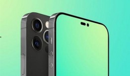 apple14最新爆料,设计革新与性能突破揭秘！