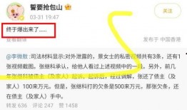 原木之星最新爆料视频,揭秘神秘游戏背后的精彩故事