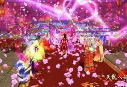 河源婚庆爆料事件最新,揭秘婚礼现场惊人内幕，真相令人震惊！